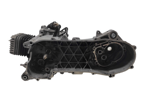 Bloc moteur vespa 2007 - vespa,