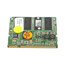 Lowrance HDS-7 gen1  mother board smll card for HDS-7 Fish finder replace parts