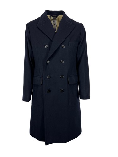 Impermeabile manteau homme - l’impermeabile,