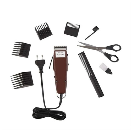 Tondeuse cheveux moser - à,