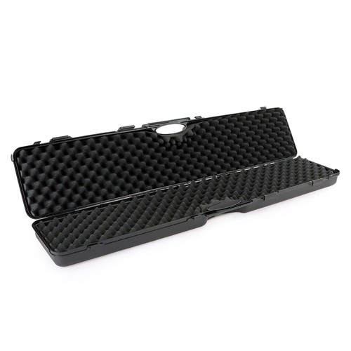 Wiltec mallette armes - armes, de