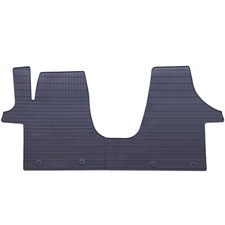 pour Vw Transporter 5 T5