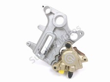 ETRIER FREIN ARRIERE APRILIA