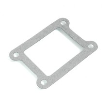 Joint de pipe clapet Teknix