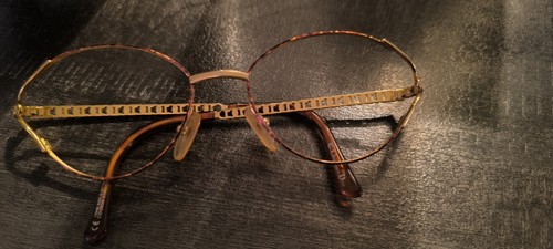 Christian dior lunettes vue - dior,