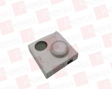 JOHNSON CONTROLS NS-ATB7003-0 / NSATB70030 (NEW IN BOX)