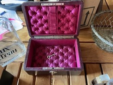 Boîte À Couture Napoléon