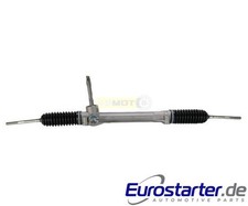 1x _ Steering Gearbox New - OE