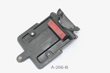 Aprilia RS 125 MP - support de