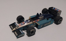 Ligier Renault JS27 Laffite -
