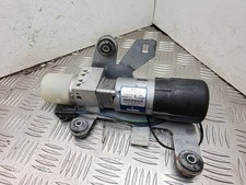 Mini One - Cooper Cabrio R52