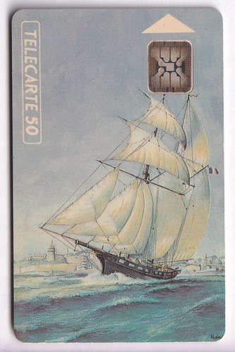 Telecarte phonecard - phonecard,