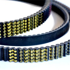 COURROIE MAXI SCOOTER Mitsuboshi pour KYMCO 125CC Downtown J125 KAWASAKI *NEUF*