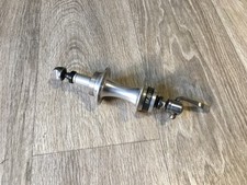 velo course ancien vintage 