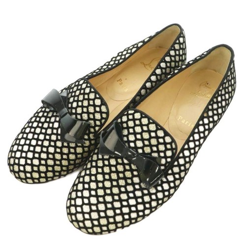 Christian louboutin simplenodo - christian,