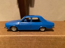 NOREV PLASTQUE ANCIENNE