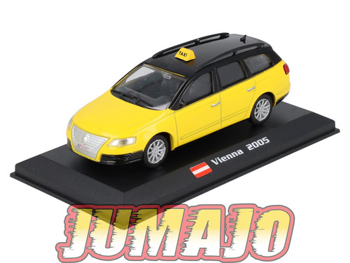 Tx129 voiture amercom - voiture, 1/43