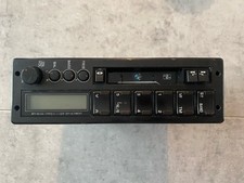 Autoradio Moto Stereo Car