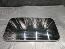 INFINITI FX30 FX35 FX37 FX50