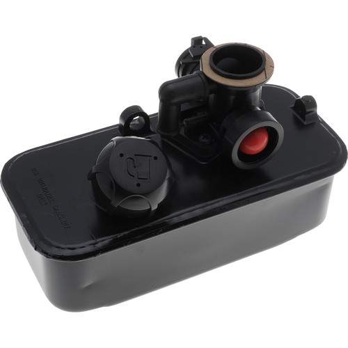 Carburateur réservoir - carburateur,
