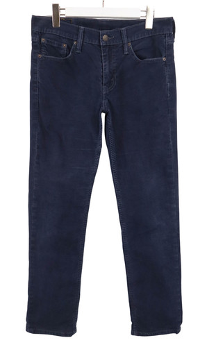 Levi jeans homme 511 - levi's,