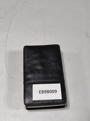 Garmin nuvi 660 - nuvi, gps