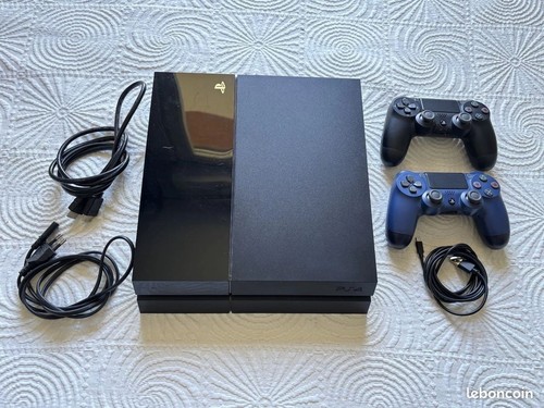 Sony playstation 500 go - sony,