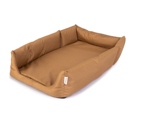 Croozer dog lit - dog,