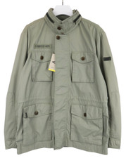 Camel Active Jacke Veste Homme