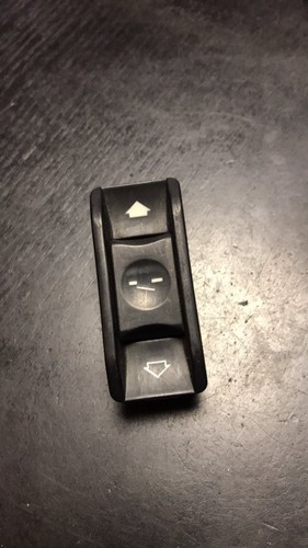 8352182 bmw e39 - bmw, switch
