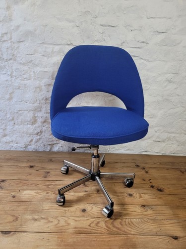 Chaise bureau dans - chaise, le