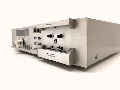 Grundig 5000 lecteur - lecteur, de