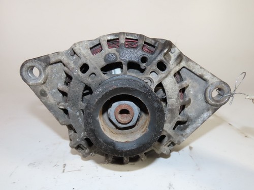 Alternateur fiat ducato - fiat,