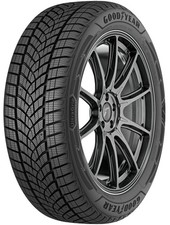 225/60 R18 104V Pneu Hiver