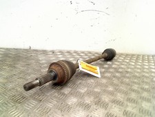 CARDAN ARRIERE DROIT