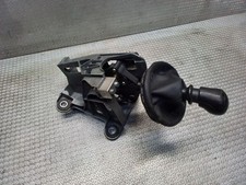 Volkswagen Transporter -