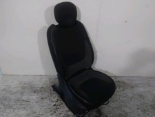 SIEGE AVANT DROIT ( PASSAGER )