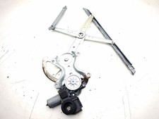 Lexus RX 450H 2020 Mécanisme