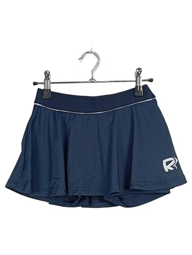 Jupe sport fille - sport, bleu