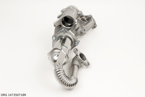 Original renault tuyau - original,
