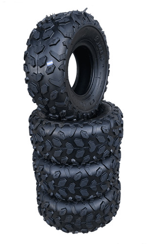 Pneus 145 20f 4pr - 20f,