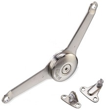 COMPAS UNIVERSEL POUR PORTE DE