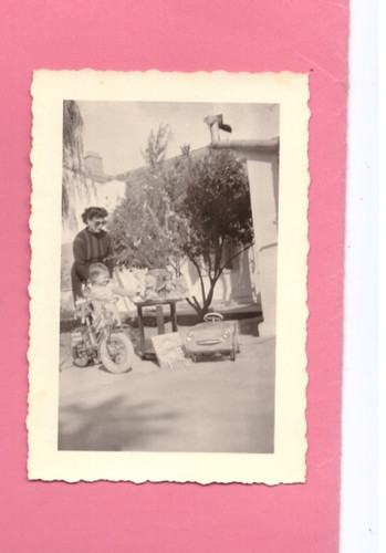 Amateur photo children s - /, children's