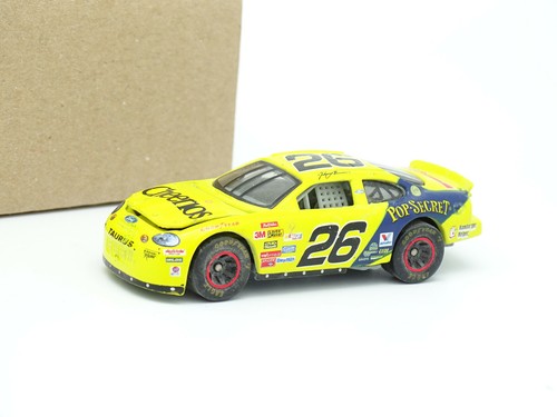 Racing champions nascar - racing, sb