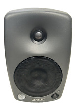 Genelec 8130A Numérique Actif