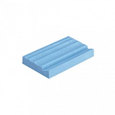 Affiloir/Pierre à aiguiser