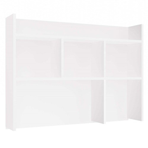 Extension bureau 100 cm - extension,