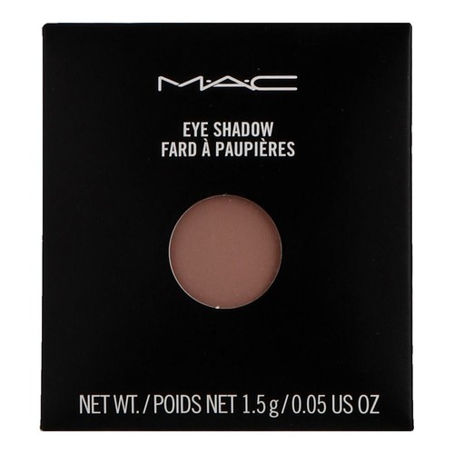 Mac pro palette eye - mac, shadow