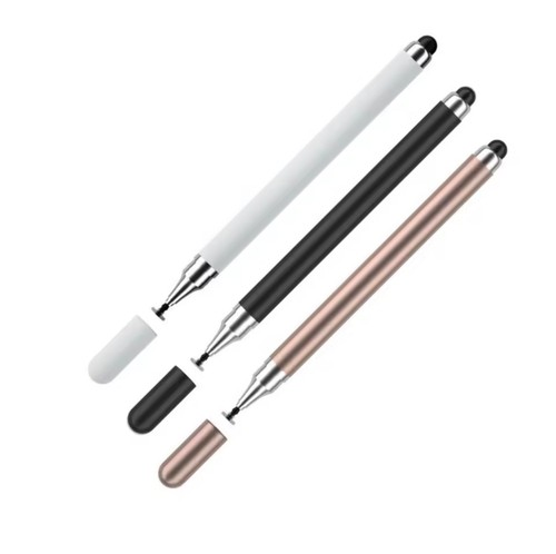 Stylet stylo universel - stylo, pour