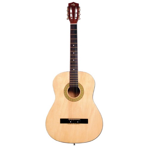 Guitare pour enfant reig - reig, cm